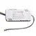 LED Driver 230mA 8-24w 24-40w 40-60w 60-80w 80-120w 100-150w LED Constant Current Driver Power Unit Supply LED Transformer