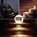 1~12PCS Solar Deck Light Outdoor IP65 Waterproof Solar Power Garden Lamps for Railing Stairs Step Fence Yard Patio Pathway