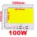 LED COB Chip 50W 100W 150W 200W 200-240V Smart IC No Need Driver LED Lamp Light Source For Flood Light Spotlight DIY Lighting