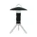Portable Camping Light for Blackdog Goal Zero Lighthouse Tripod Bracket Camping Lamp Flashlight Lantern Camping Lights