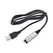 5V LED Strip USB Bluetooth 3 24 44 Keys RGB Controller IR Remote Control Dimmer for 5050 2835 RGB LED Strip Light TV Backlight