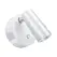 Rechargeable LED Wall Lamp Touch Night Lights Wireless Magnetic Spotlight 360° Rotation For Bedroom Bedside Reading Lighting