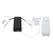 85‑240V Ceiling Fan Light Remote Control Kit Universal Remote Control Replacement For Home Long Distance Ceiling Fan Controls