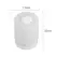 Led Night Lights Bedside Dimmable Charging Desktop Night Lamps Bedroom Bedside Lighting Decoration Touch Reading Led Table Lamps