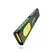 WARSUN T7PRO LED Torch Rechargeable Mini Work Flashlight with Magnet Ultra-thin & Portable for Hiking Camping EDC