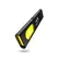 WARSUN T7PRO LED Torch Rechargeable Mini Work Flashlight with Magnet Ultra-thin & Portable for Hiking Camping EDC