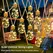 16/10 LED Solar Hemp Rope Fairy String Lights Waterproof Outdoor Decorative Lights With 8 Modes For Patio Garden Party Decor