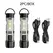 Multi Functional Keychain Light Mini Strong Flashlight Magnet 5050 Portable LED Key Light