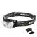 9 Led Strong Light Headlamp USB Rechageable Motion Sensor Headlight Portable Fishing Camping Outdoor Head Lamp Work Flashlight