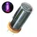 Retro USB Led Filament Night Light Yellow Warm Bulb Lighting Flame ambient light For Car Home  Bedroom Decor Emergency Lighting