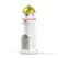 Moon Lamp Projection Lighthouse Lamps Night Light Remote Control Bluetooth Music Motion Sensor Ambient Lights Xmas Birthday Gift