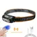 Powerful LED Sensor Headlamp USB Rechargeable Headlight Led Head Torch Camping Search Light Head Flashlight for Fishing Lantern