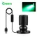 Colorful Led Spotlight USB 5V Mini Ceiling Spot 1W Showcase Pattern Showcase Light Room Decor