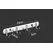 Stainless Steel Hook Hooks Toilet Clothes Hook Kitchen Supplies Hanger Punch-free Hook Rack