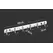 Stainless Steel Hook Hooks Toilet Clothes Hook Kitchen Supplies Hanger Punch-free Hook Rack