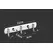 Stainless Steel Hook Hooks Toilet Clothes Hook Kitchen Supplies Hanger Punch-free Hook Rack
