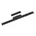Smart Touch Table Lamp Magnetic Desk Lamp Bulit-in 2000mAh Battery for Reading Cabinet Mirror Bedside Rechargeable Night Lights