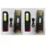 Portable USB Rechargeable Work Light Magnetic COB LED Flashlight Hanging Lamp With Built-in Battery 1200mah Camping Torch