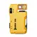 WUBEN G5 EDC Flashlight 400Lumens RGB&White Type-C Rechargeable Pocket-Sized Brilliance Keychain Light Bulit-in Battery