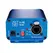 Artnet to DMX Controller, DMX Ethernet Lighting Controller, Professional Artnet DMX Interface , 3 Pin Output, Aluminum Housing