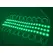 200pcs DC12V 2835 3LED Module Injection Outdoor Waterproof IP67 Strip Light for Shop Signboard Advertisement Sign Letter Decor