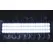 200pcs DC12V 2835 3LED Module Injection Outdoor Waterproof IP67 Strip Light for Shop Signboard Advertisement Sign Letter Decor