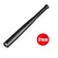 T6 LED Rechargeable Flashlight High Power Outdoor Tactical Torch Multifunction Aluminum Alloy Emergency Camping Light Battery No