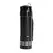 9W UV Resin Curing Lamp Torch LED 395nm UV Flashlight For Epoxy UV Resin Cure Adhesive Glue Jewelry Equipments Tool Flashlight