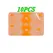 10/50/100PCS Knee Patches, Lumbar Spine Patches, Cervical Spine Patches, Keep Knees Warm