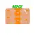 10/50/100PCS Knee Patches, Lumbar Spine Patches, Cervical Spine Patches, Keep Knees Warm