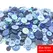 50g/Pack Mix Size Mix color Resin Button 1-3cm Sewing Buttons For Scrapbook Crafts DIY Handmade Sewing Accessories