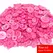 50g/Pack Mix Size Mix color Resin Button 1-3cm Sewing Buttons For Scrapbook Crafts DIY Handmade Sewing Accessories