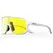 SCVCN Men bicycle Cycling Sunglasses Woman MTB road bike Driving Goggles Outdoor Sports running Glasses UV400 Hiking Eyewear