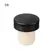 Silicone Champagne Wine Beer Bottle Cork Stopper Plug Wine Bottle Sealer Cap Stopper Bar Kitchen Tool Vacuum Sealed Sealer Plug