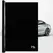 50cmx3/6m Car Window Privacy Tint Film Auto Vinyl Anti Look Glass Sticker Foils Ceramic Summer Solar UV Protector Mirror Films