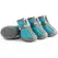 Dog Shoes Non-Slip Soles Thick Plush Protection Paw Pet Shoes Warm For Dog Non-Slip Dog Shoes Breathable Climbing Pets Booties