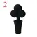 Silicone Champagne Wine Beer Bottle Cork Stopper Plug Wine Bottle Sealer Cap Stopper Bar Kitchen Tool Vacuum Sealed Sealer Plug