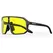 SCVCN Men bicycle Cycling Sunglasses Woman MTB road bike Driving Goggles Outdoor Sports running Glasses UV400 Hiking Eyewear