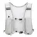 Light Weight Hydration Backpack for Outdoor Sports - Ergonomic Water Holder for Running, Cycling, Walking and Kayaking