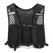 Light Weight Hydration Backpack for Outdoor Sports - Ergonomic Water Holder for Running, Cycling, Walking and Kayaking