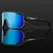 SCVCN Men bicycle Cycling Sunglasses Woman MTB road bike Driving Goggles Outdoor Sports running Glasses UV400 Hiking Eyewear