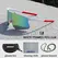 giant long-distance Cycling Glasses super light Men WomenAnti-Fog UV400 Protection MTB Bike Glasses Windproof Sports Eyewear