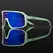 SCVCN Men bicycle Cycling Sunglasses Woman MTB road bike Driving Goggles Outdoor Sports running Glasses UV400 Hiking Eyewear