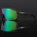 SCVCN Men bicycle Cycling Sunglasses Woman MTB road bike Driving Goggles Outdoor Sports running Glasses UV400 Hiking Eyewear
