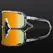 SCVCN Men bicycle Cycling Sunglasses Woman MTB road bike Driving Goggles Outdoor Sports running Glasses UV400 Hiking Eyewear