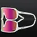 SCVCN Men bicycle Cycling Sunglasses Woman MTB road bike Driving Goggles Outdoor Sports running Glasses UV400 Hiking Eyewear