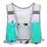 Light Weight Hydration Backpack for Outdoor Sports - Ergonomic Water Holder for Running, Cycling, Walking and Kayaking