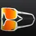 SCVCN Men bicycle Cycling Sunglasses Woman MTB road bike Driving Goggles Outdoor Sports running Glasses UV400 Hiking Eyewear
