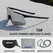 giant long-distance Cycling Glasses super light Men WomenAnti-Fog UV400 Protection MTB Bike Glasses Windproof Sports Eyewear