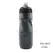 Bolany Bike Water Bottle 600ml Mountain Cycling Water Bottle PP5 Heat-And Ice-protected Bottle Outdoor Sports Cup